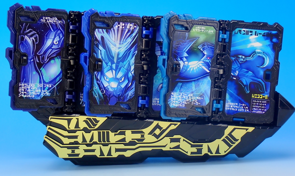 f:id:UNOYO:20201018164728j:plain