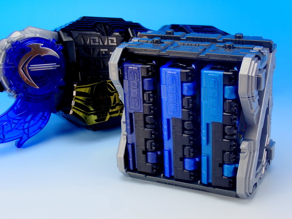 f:id:UNOYO:20201018164741j:plain