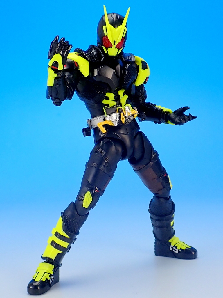 在庫あり S.H.Figuarts 仮面ライダー001 agapeeurope.org