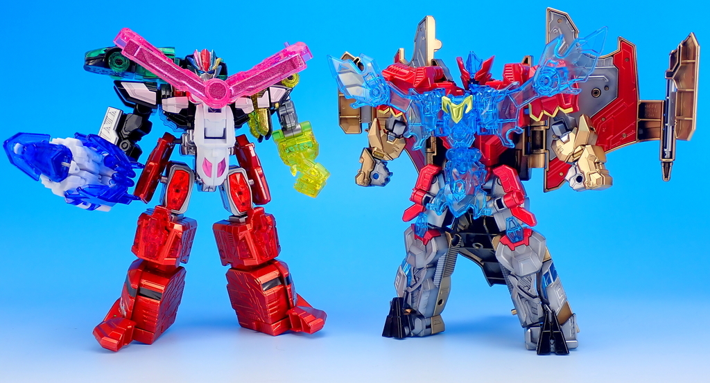 f:id:UNOYO:20201115193806j:plain