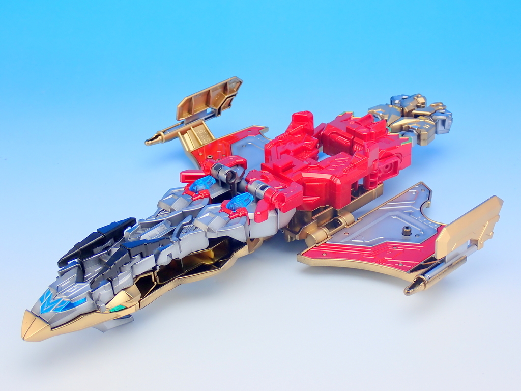 f:id:UNOYO:20201115193841j:plain