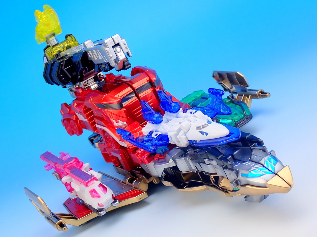 f:id:UNOYO:20201115193903j:plain