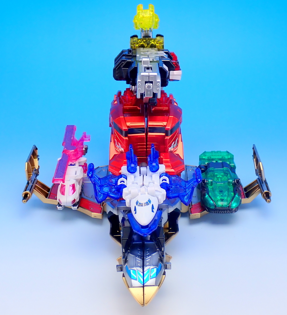 f:id:UNOYO:20201115193913j:plain