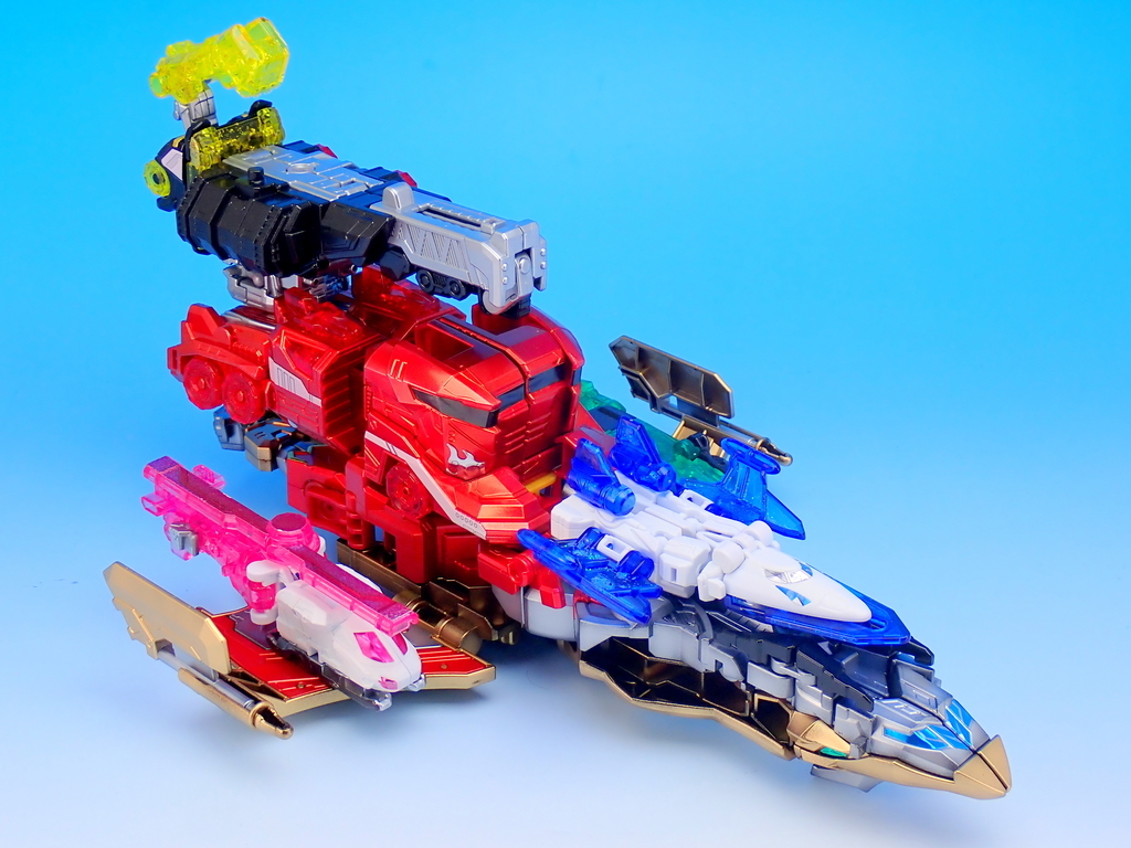 f:id:UNOYO:20201115193935j:plain