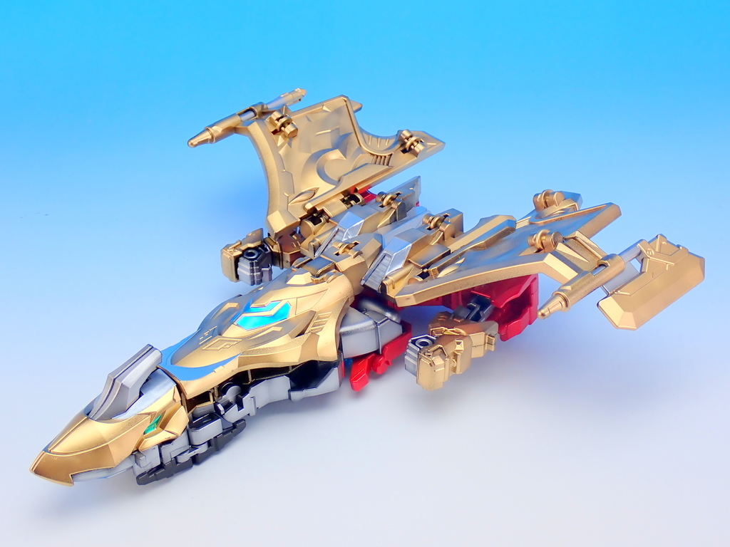 f:id:UNOYO:20201115193944j:plain