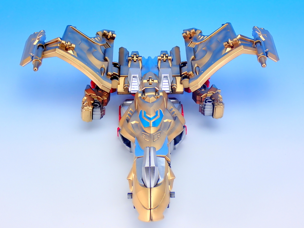 f:id:UNOYO:20201115193954j:plain