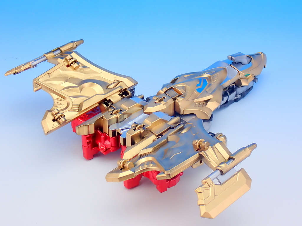 f:id:UNOYO:20201115194005j:plain