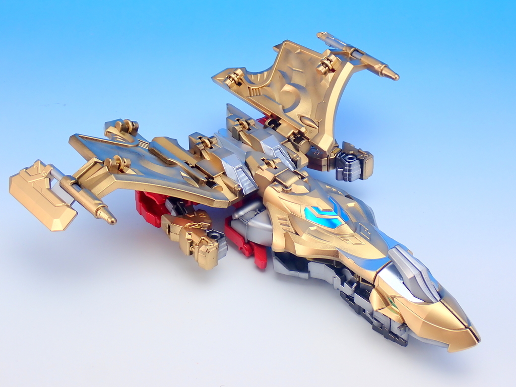 f:id:UNOYO:20201115194020j:plain