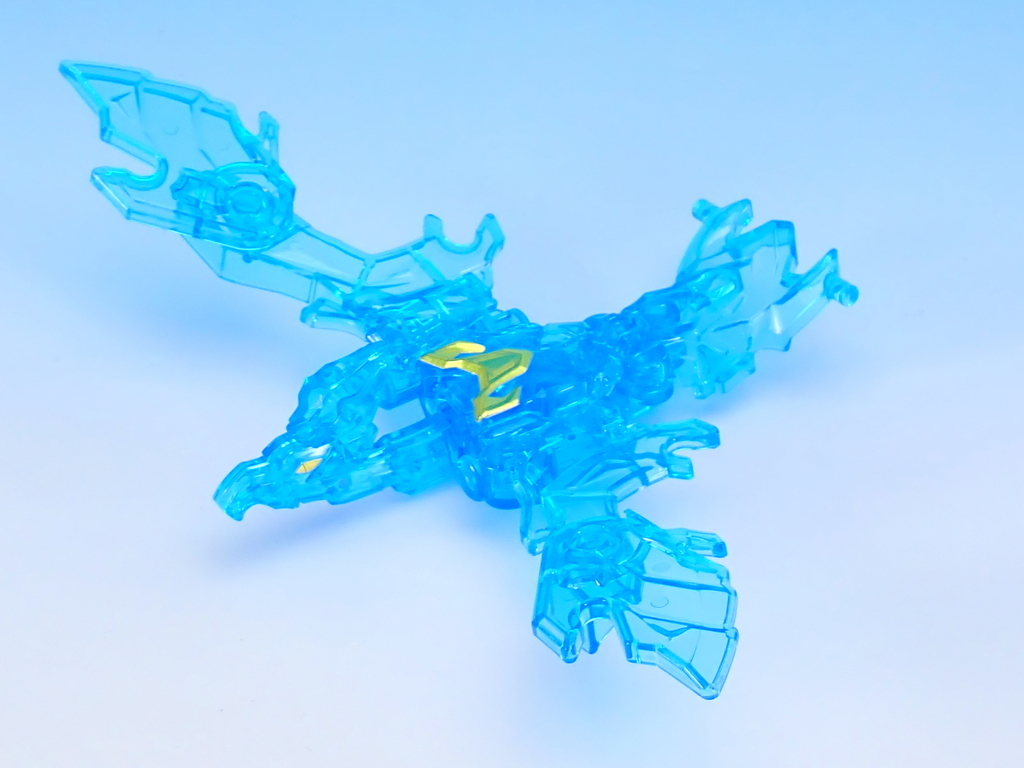 f:id:UNOYO:20201115194030j:plain