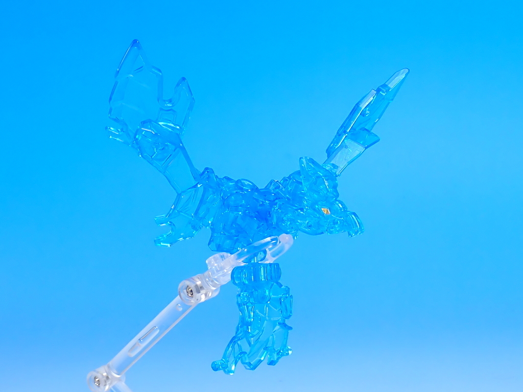 f:id:UNOYO:20201115194041j:plain