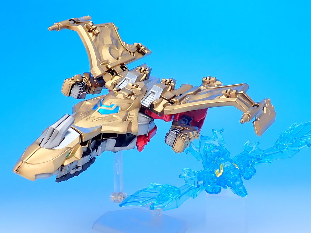 f:id:UNOYO:20201115194104j:plain