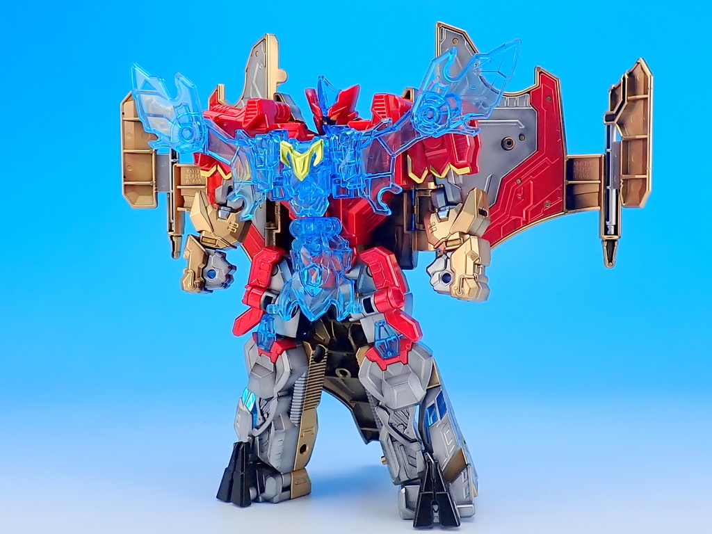 f:id:UNOYO:20201115194125j:plain