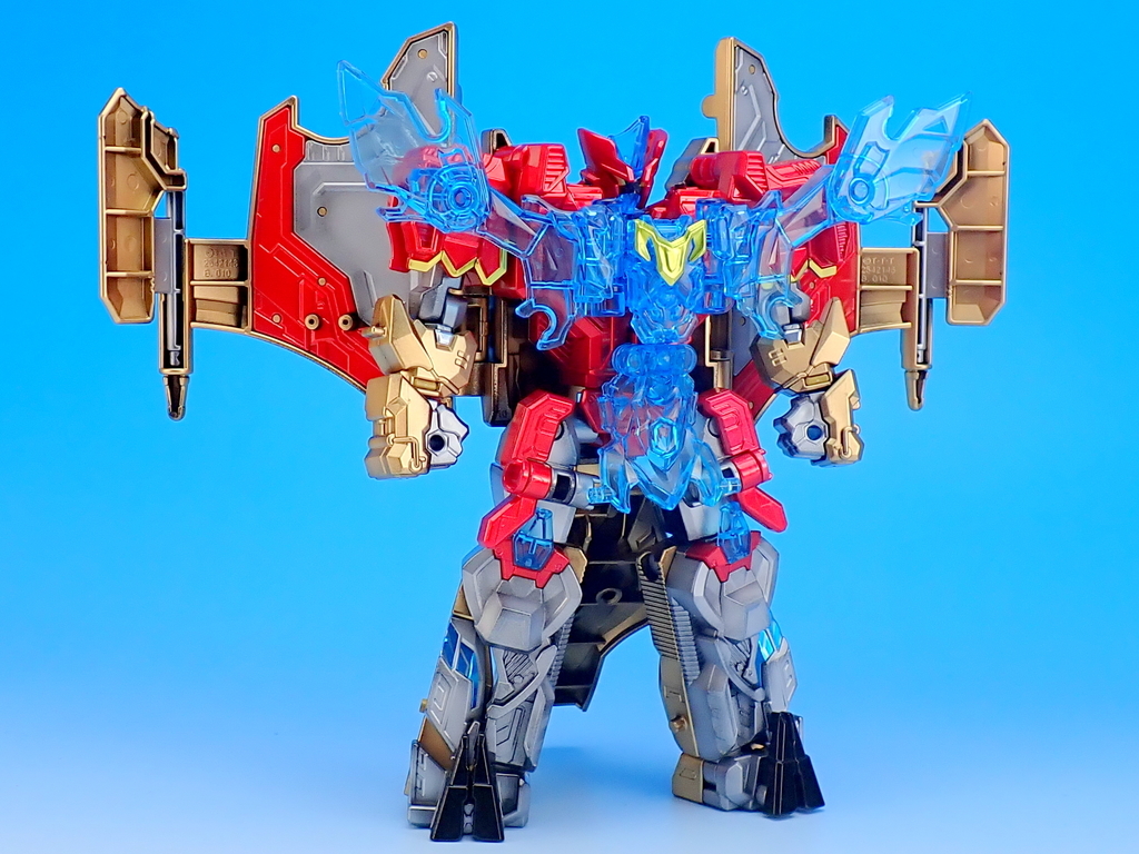 f:id:UNOYO:20201115194147j:plain