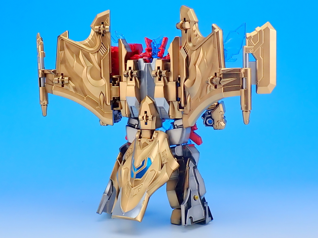 f:id:UNOYO:20201115194159j:plain