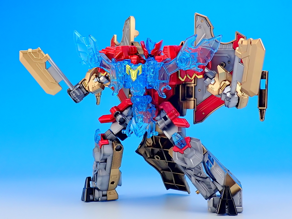 f:id:UNOYO:20201115194213j:plain