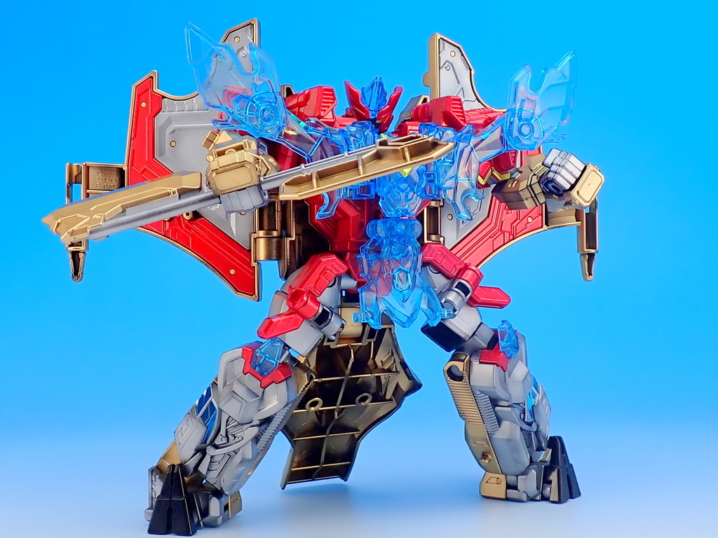 f:id:UNOYO:20201115194223j:plain