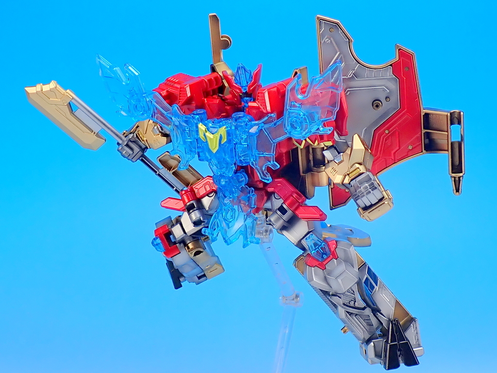 f:id:UNOYO:20201115194248j:plain