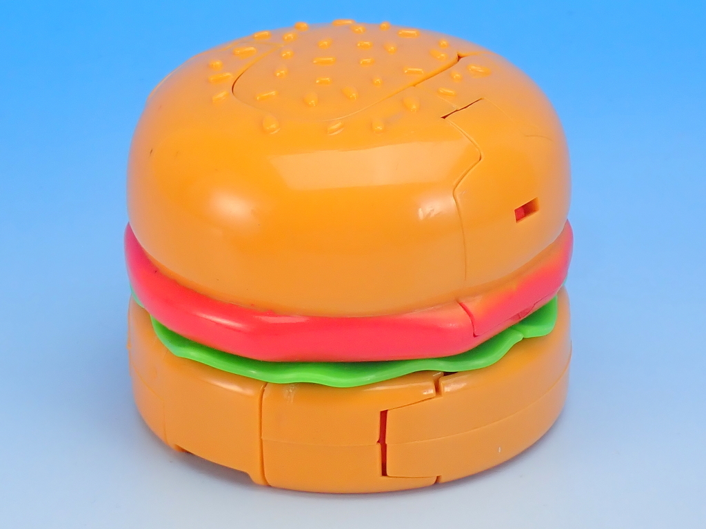 f:id:UNOYO:20201122180937j:plain