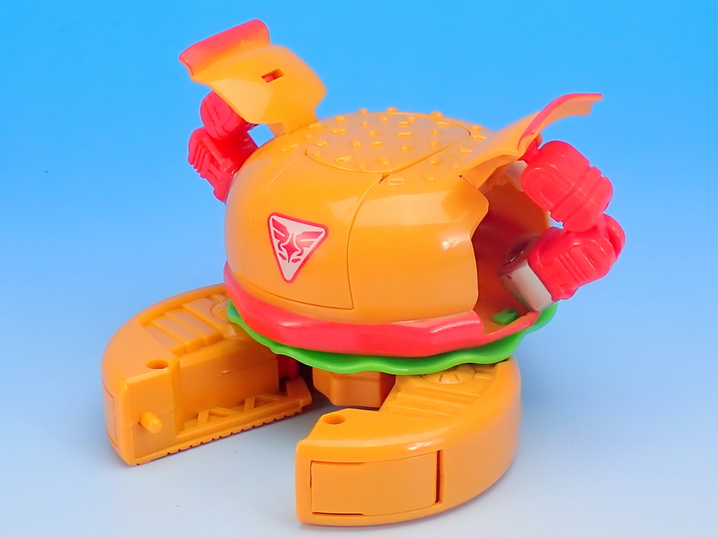 f:id:UNOYO:20201122180953j:plain