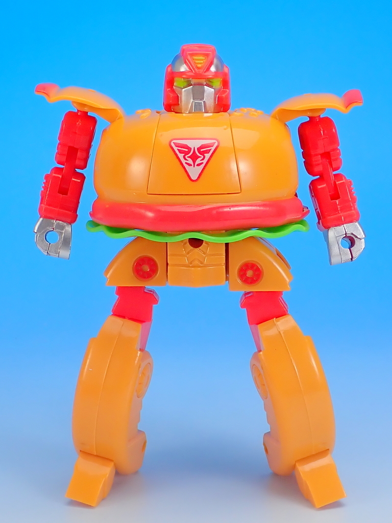 f:id:UNOYO:20201122181014j:plain