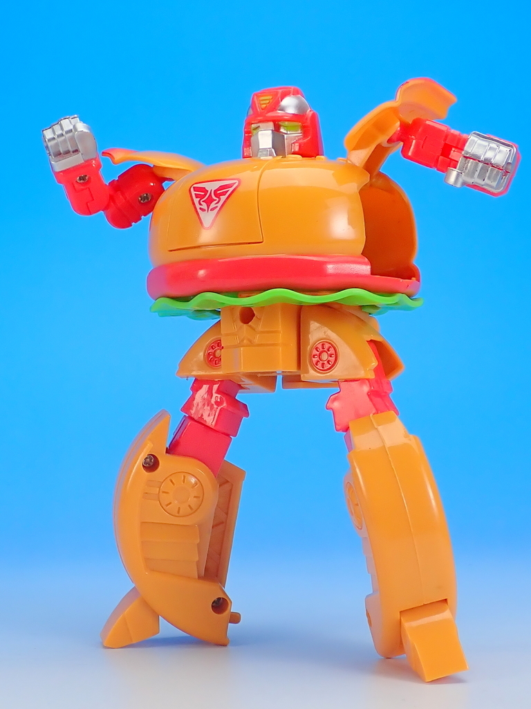 f:id:UNOYO:20201122181039j:plain