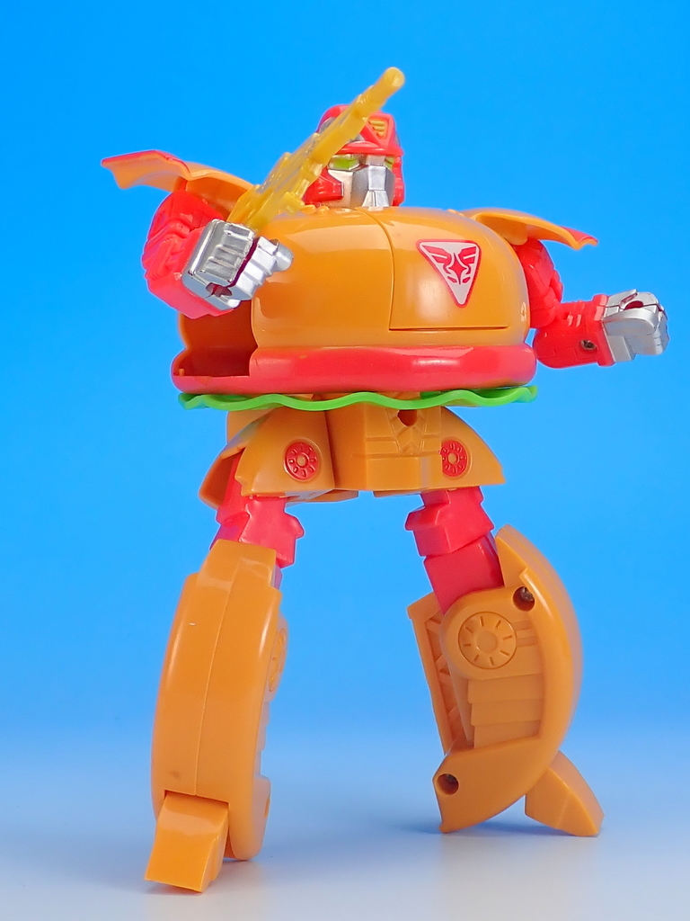 f:id:UNOYO:20201122181050j:plain