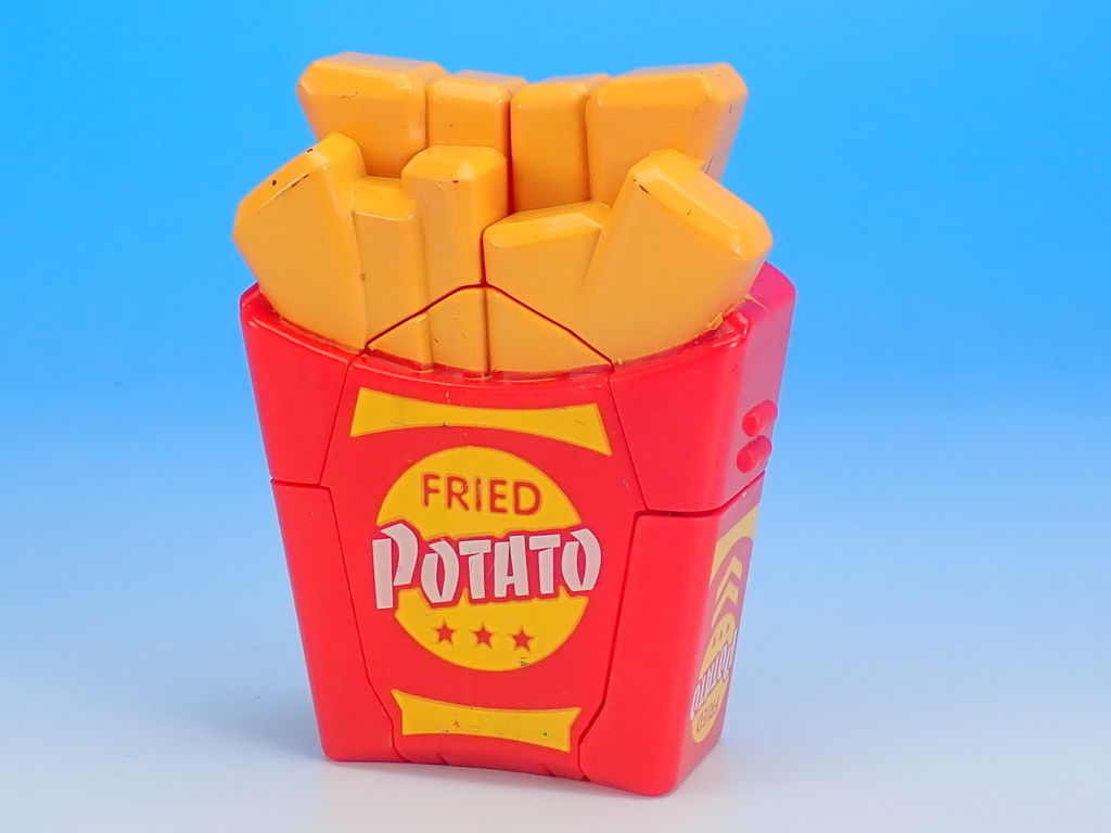 f:id:UNOYO:20201122181111j:plain