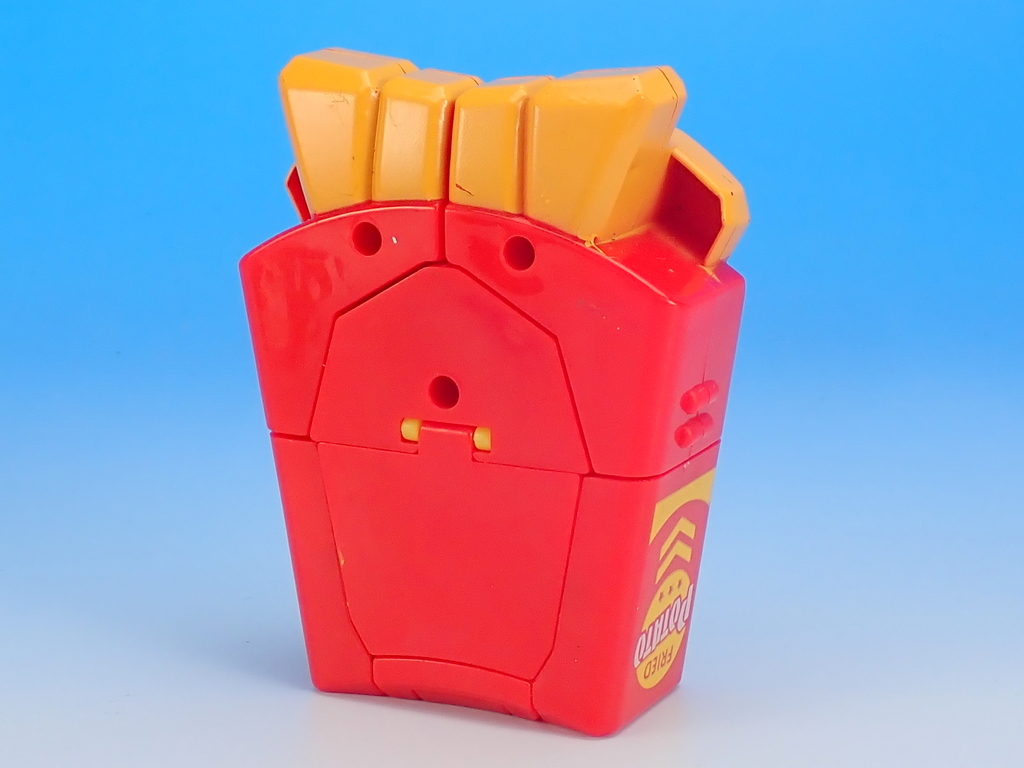 f:id:UNOYO:20201122181127j:plain