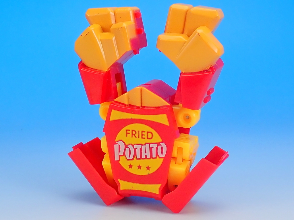 f:id:UNOYO:20201122181140j:plain