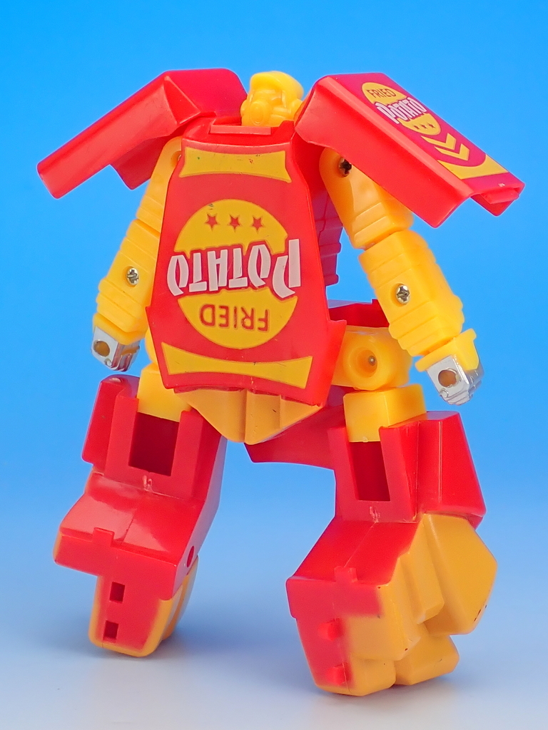 f:id:UNOYO:20201122181215j:plain