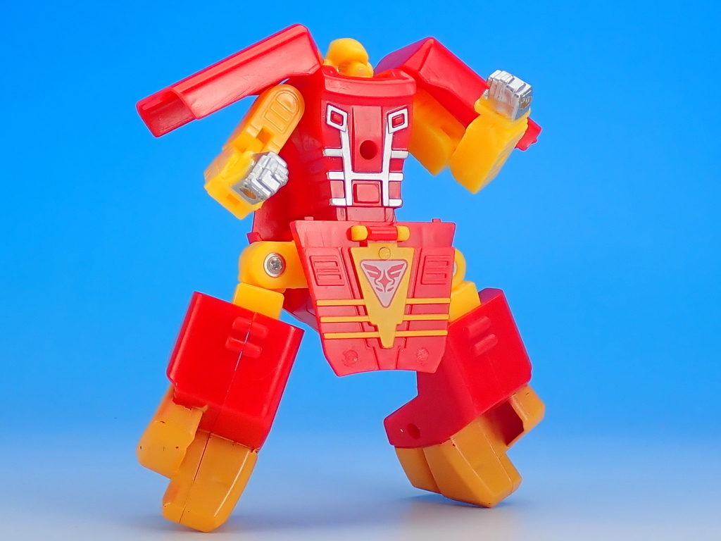 f:id:UNOYO:20201122181229j:plain