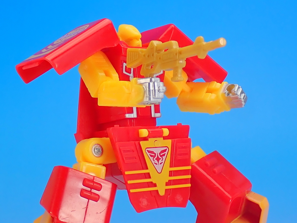 f:id:UNOYO:20201122181253j:plain