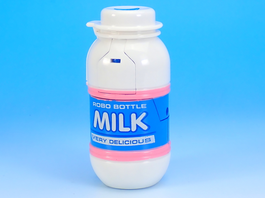 f:id:UNOYO:20201122181305j:plain