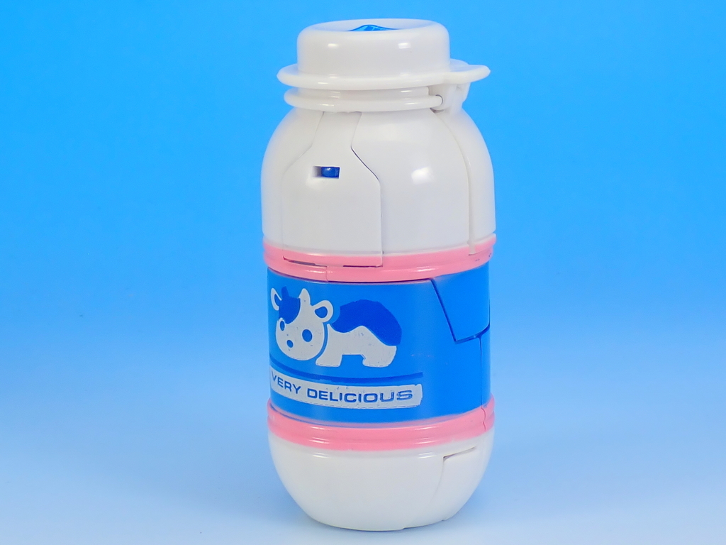 f:id:UNOYO:20201122181317j:plain