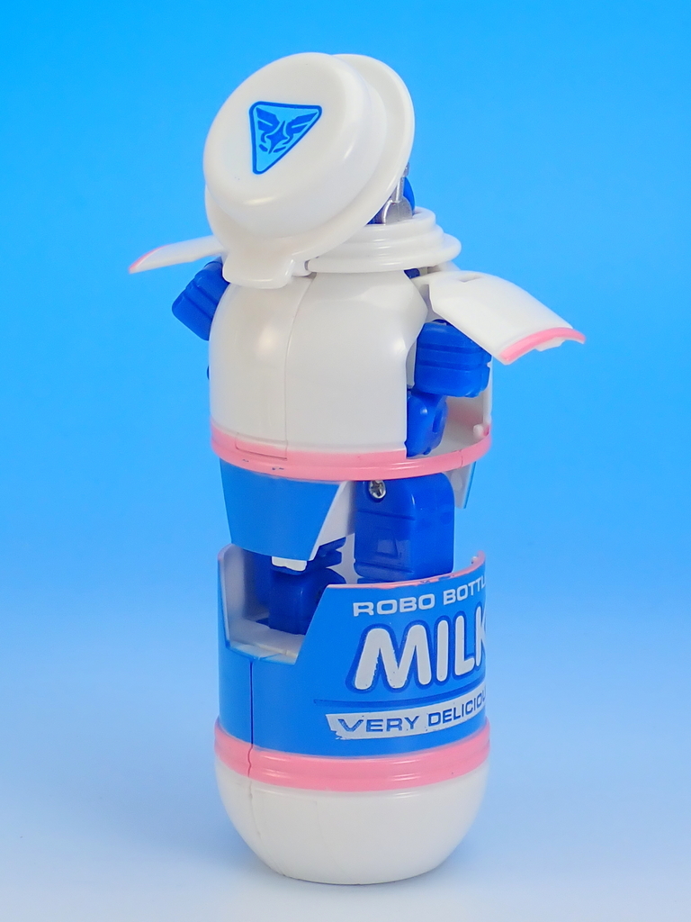 f:id:UNOYO:20201122181340j:plain