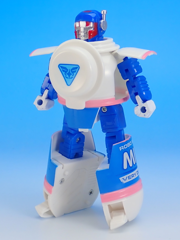 f:id:UNOYO:20201122181353j:plain