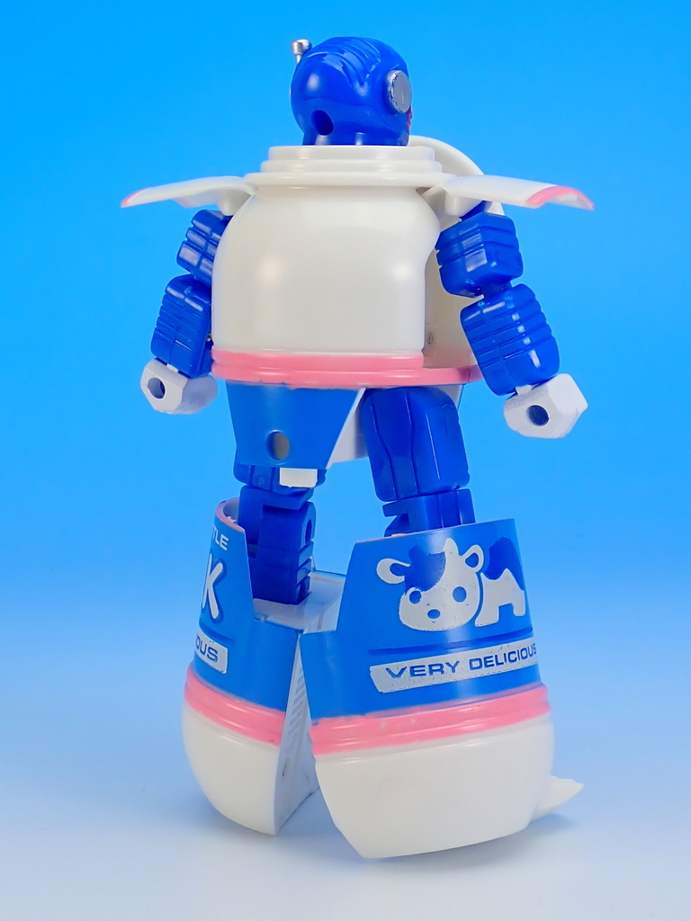 f:id:UNOYO:20201122181414j:plain