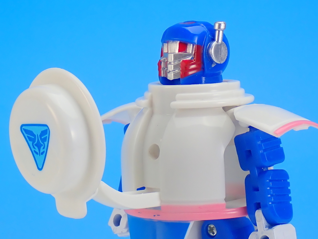 f:id:UNOYO:20201122181440j:plain