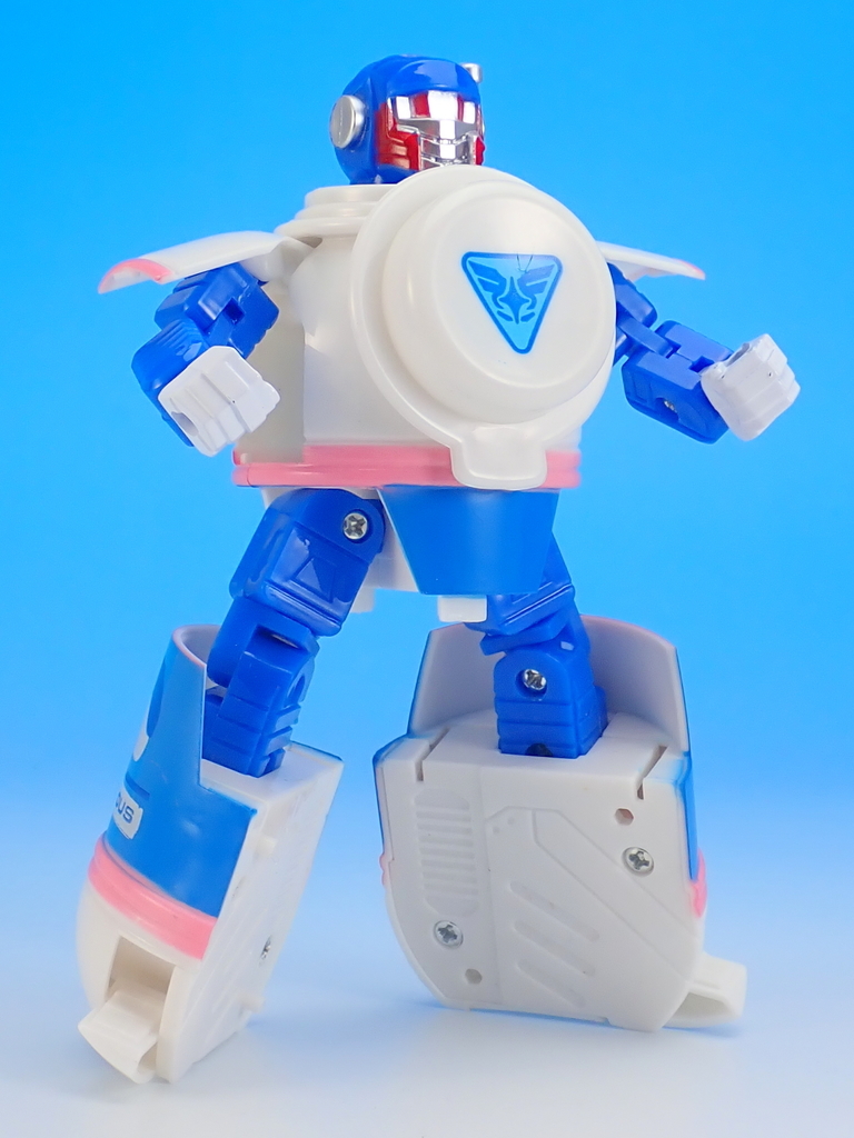 f:id:UNOYO:20201122181507j:plain