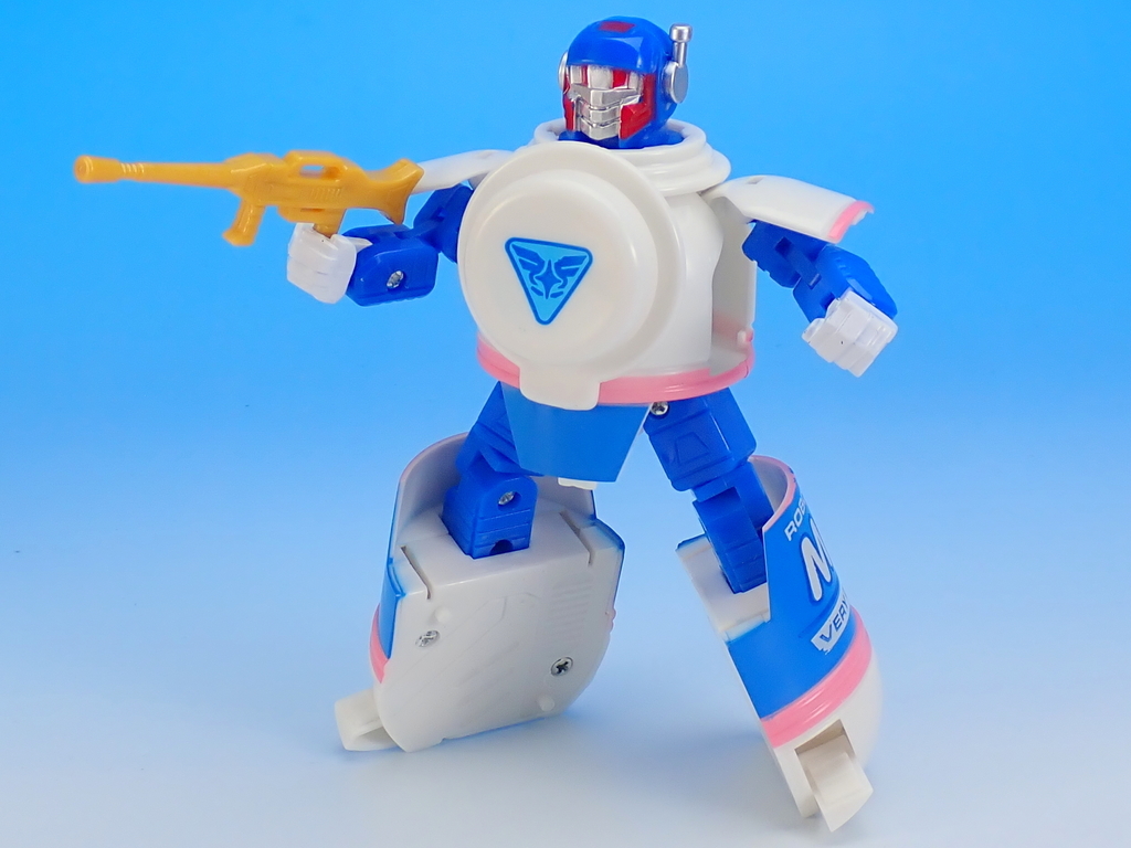 f:id:UNOYO:20201122181520j:plain