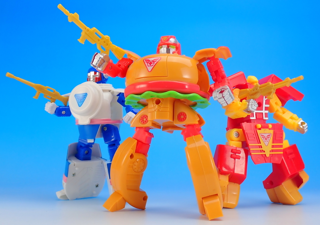 f:id:UNOYO:20201122181611j:plain