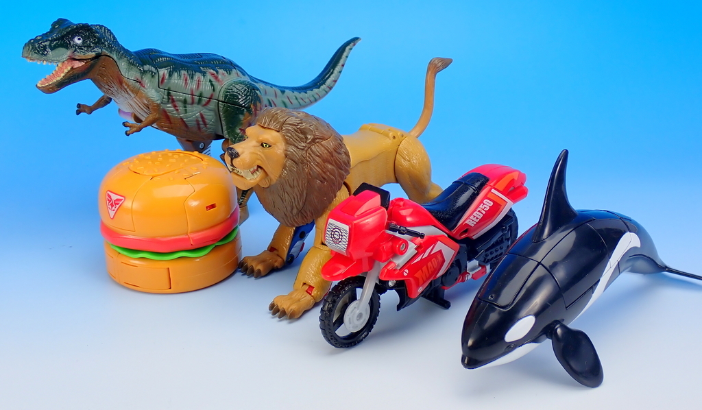 f:id:UNOYO:20201122181622j:plain