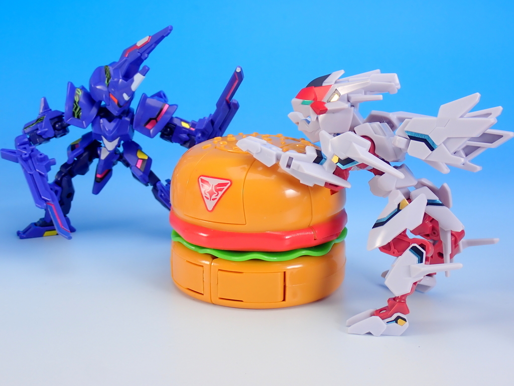 f:id:UNOYO:20201122181744j:plain