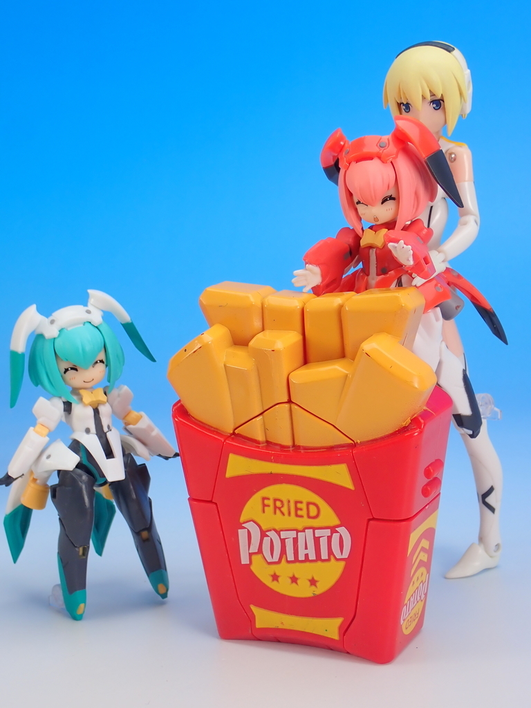 f:id:UNOYO:20201122181759j:plain