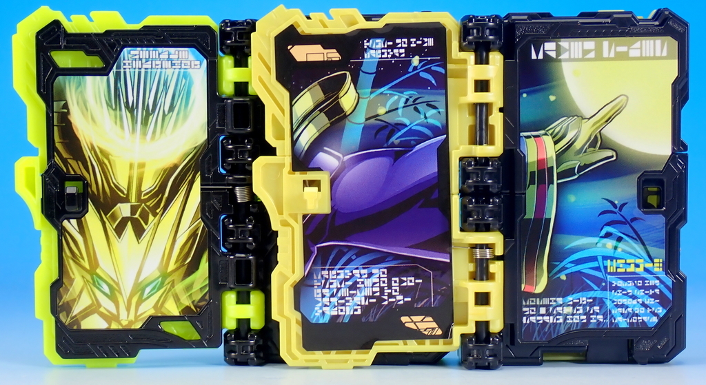 f:id:UNOYO:20201123222730j:plain