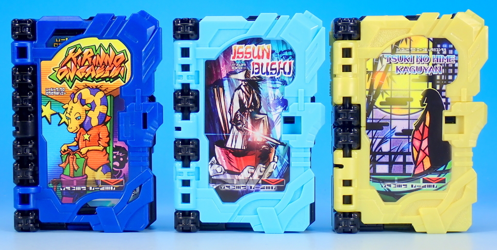 f:id:UNOYO:20201123222754j:plain