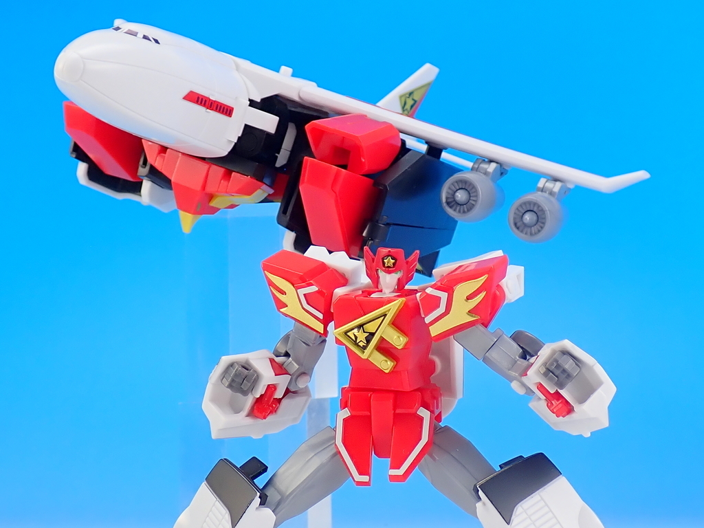 f:id:UNOYO:20201204230546j:plain