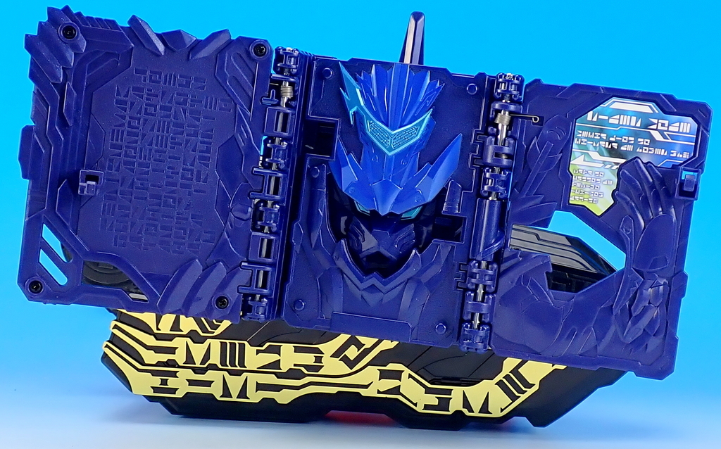 【シャドーボックス】スパイダーマン、ライオン・キング、ロック・オブ・エイジズ DXキングライオン大戦記ワンダーライドブック 購入 - YOの玩具箱