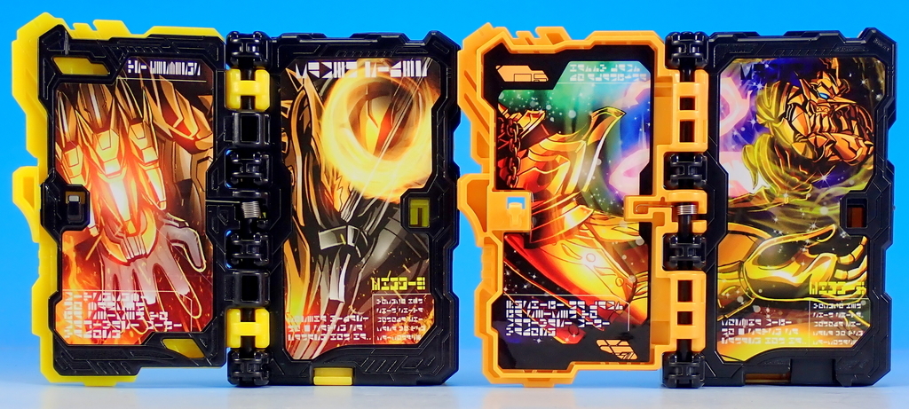 f:id:UNOYO:20201213122216j:plain