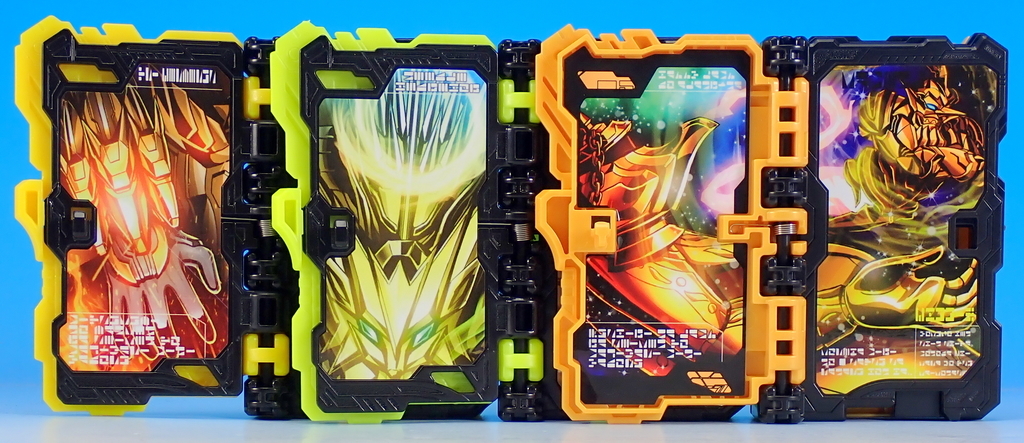 f:id:UNOYO:20201213122225j:plain